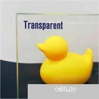 Roth LZDO1/120+LZ (хром/прозрачное стекло)