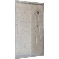 BelBagno MARINO_2-BF-1-110-C-CR