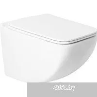 Saniteco KW-99048 + 497 + RD-CR