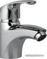 Jaquar Eko EKO-CHR-33001B