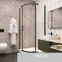 Cerutti Spa Korra Z90B 90x90