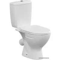 Cersanit Nick S-KO-NIC031-ST-P-w