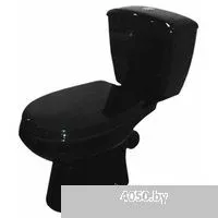 Оскольская керамика Элисса Оптима (черный)