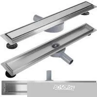 Rea Neox Pro Matt REA-G5808