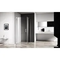 BelBagno MARMI-AH-1-90/80-C-Cr