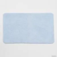 Wasserkraft Vils BM-1081