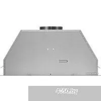 MAUNFELD VIVID 603EM (черный)