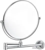 Slezak RAV Зеркало COA1100