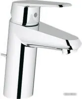 Смеситель Grohe Eurodisc Cosmopolitan [3319020E]