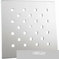 Grossman Strong GR-S290110Q