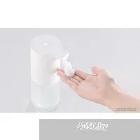 Xiaomi Mijia Automatic Foam Soap Dispenser