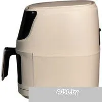 Oulemei OLM-KZF002 (белый)