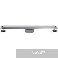 Rea Neox Pro Matt REA-G5807