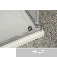 BelBagno UNO-AH-1-110/80-P-Cr