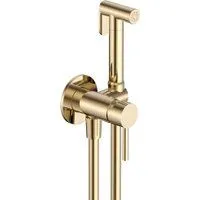 AQUAme Siena AQM6217BG