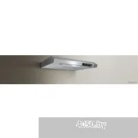 Jetair Senti WH/F/60 PRF0023843C