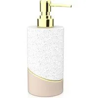 FORA Terrazzo FOR-TRZ021