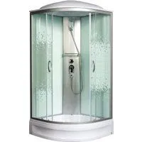 Мономах 100/24 С МЗ