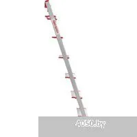 Новая высота NV 3217 3217106 (6 ступеней)