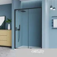 Benetto BEN_902_BL_C 1950х1200