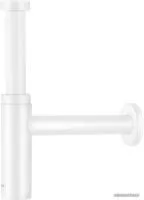 Hansgrohe Flowstar S 52105700