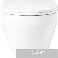 Saniteco KW-9009W + 63535 + S-IN-MZ-LINK_PRO