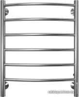 TERMINUS Классик П6 500x650 бп электро