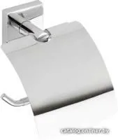 Bemeta Beta 132112012