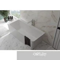 Belux Турин ТУ-1600 L (белый)