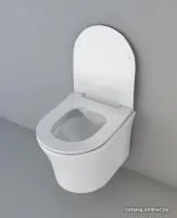 Cerutti Adige Aria CT7837