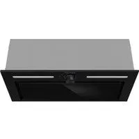 MAUNFELD Domina 60 (черный)