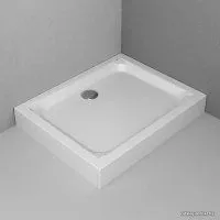 AM.PM Gem W90T-404-100280W 100x80