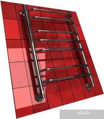 Полотенцесушитель Двин N 60x50