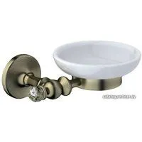 Art&Max Antic Crystal AM-E-2699ASJ-Br