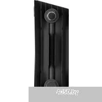 Royal Thermo PianoForte 200 Черный - 16 секций