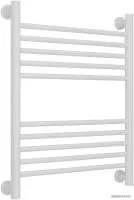 Полотенцесушитель Сунержа Богема+ 600x500 30-0220-6050