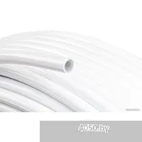 AV Engineering Multilayer Pe-Xb/AL/Pe-Xb 16x2 AVE-PMU200B (200 м)