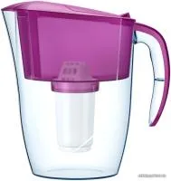 АКВАФОР Смайл (цикламен)