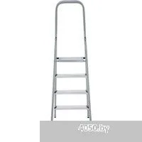 Новая высота NV1130 (4 ступени)