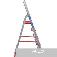 Новая высота NV 3117 (5 ступеней)