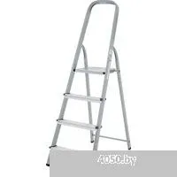 Новая высота NV1130 (4 ступени)