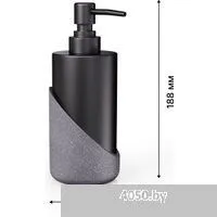 FORA Granit Dark FOR-GRD021