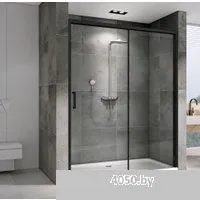 Abber Komfort AG93150B