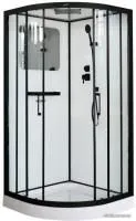 Cerutti Spa VIVA91B 90x90