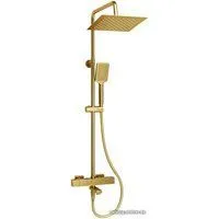 Wasserkraft A199.198.201.BG Thermo