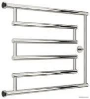 Сунержа High-Tech model L+ 500х650 00-4052-5065