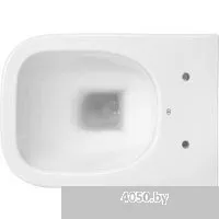 Quarter Bath Crossgrand Rimless 70CG02001