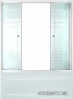 Triton Полосы 150