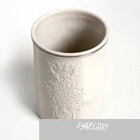 Wasserkraft Rossel K-5728