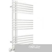 TERMINUS Астра П15 70x800 (RAL 9003, белый)